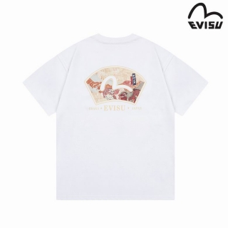 2024.02.01 Evisu Shirts  S-XL 021
