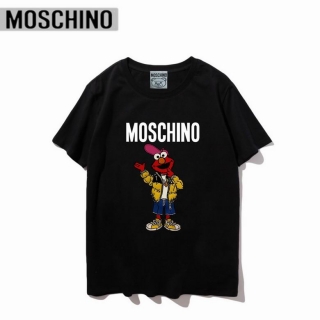 2024.02.01 Moschino Shirts S-XXL 054