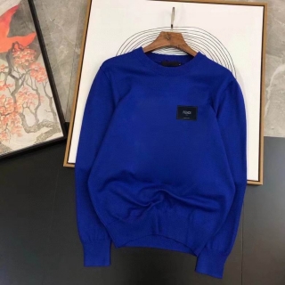 2024.02.01 Fendi Sweater M-3XL 361