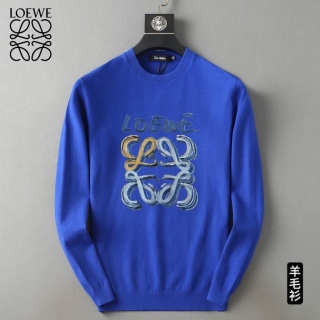 2024.02.01 Loewe Sweater M-3XL 095