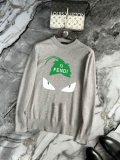 2024.02.01 Fendi Sweater M-3XL 362