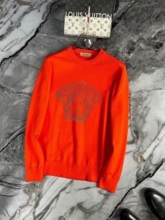 2024.02.01 Versace Sweater M-3XL 253