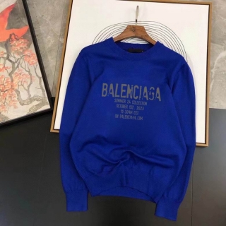 2024.02.01  Balenciaga Sweater M-3XL 182