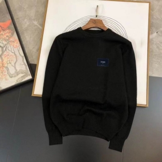 2024.02.01 Fendi Sweater M-3XL 359