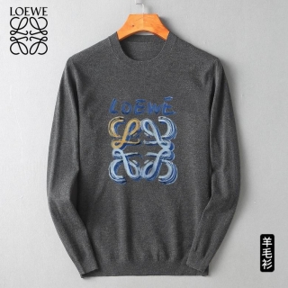 2024.02.01 Loewe Sweater M-3XL 097