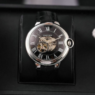 Cartier Watches 43X12mm (82)
