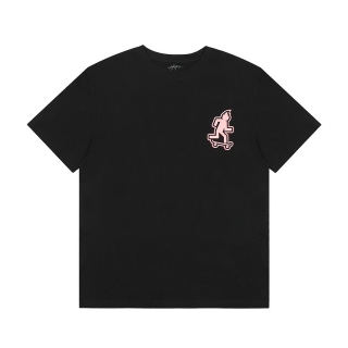 2024.02.22  Travis Scott Shirts S-XL 119