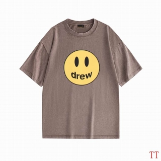 2024.02.24  Drew Shirts S-XL 070