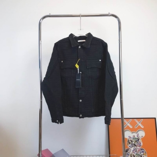 2024.02.25  Givenchy Jacket M-XXL 012