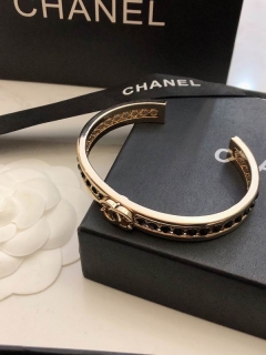2024.03.02 Chanel Bracelet 002