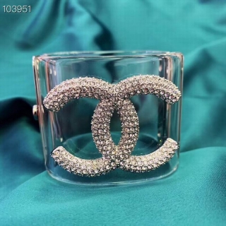 2024.03.02 Chanel Bracelet 006