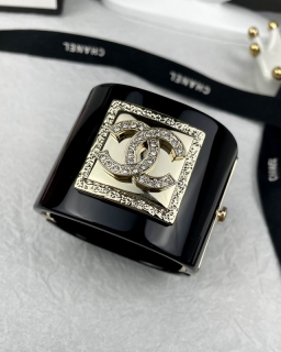 2024.03.02 Chanel Bracelet 008