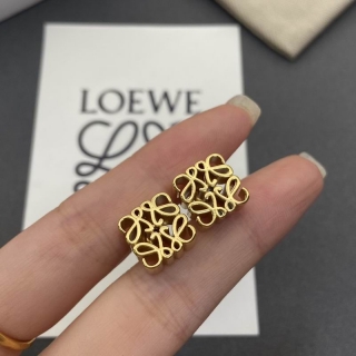 2024.03.05 Loewe Earrings 009