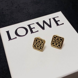 2024.03.05 Loewe Earrings 014
