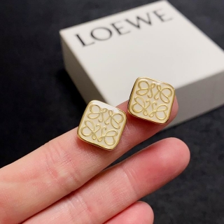 2024.03.05 Loewe Earrings 003