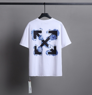 2024.03.11 Off White Shirts XS-XL 927