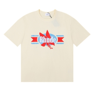 2024.03.11 Rhude Shirts S-XL 102