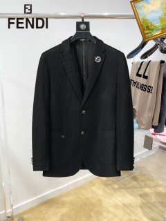 2024.3.12 Fendi Suit M-3XL 004