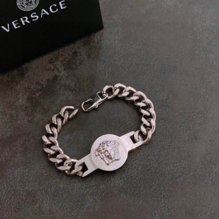 2024.03.16  Versace Bracelet 037