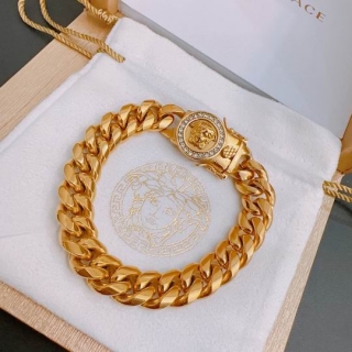 2024.03.16  Versace Bracelet 055