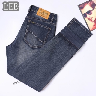 2024.3.19  LEE Jeans sz28-38 002