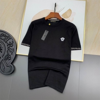 2024.03.23 Versace Sweater M-3XL 266