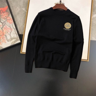 2024.03.23 Versace Sweater M-3XL 269