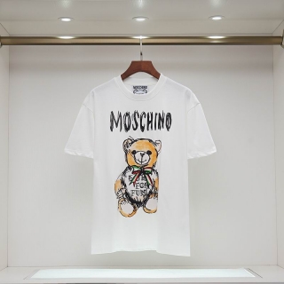2024.03.25 Moschino Shirts S-XXL 057