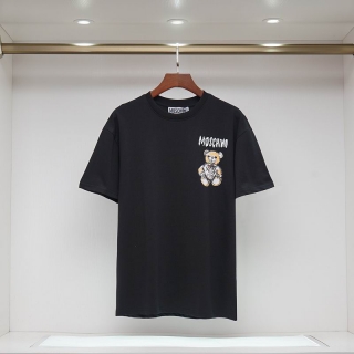 2024.03.25 Moschino Shirts S-XXL 062