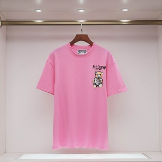 2024.03.25 Moschino Shirts S-XXL 061