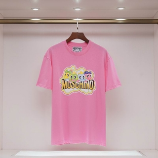 2024.03.25 Moschino Shirts S-XXL 063