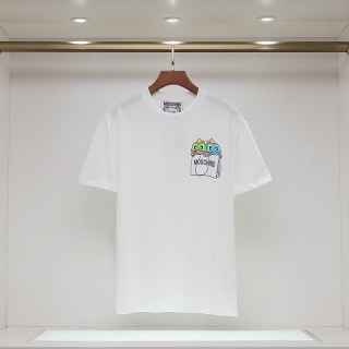 2024.03.25 Moschino Shirts S-XXL 068