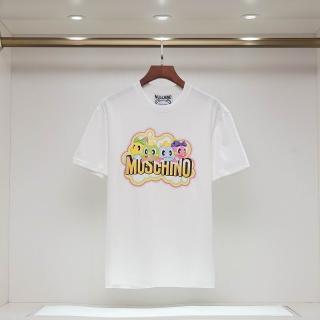 2024.03.25 Moschino Shirts S-XXL 065