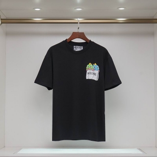 2024.03.25 Moschino Shirts S-XXL 066