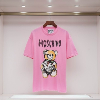 2024.03.25 Moschino Shirts S-XXL 058