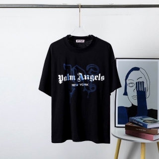 2024.03.25  Palm Angels Shirts XS-L 196