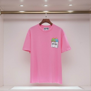 2024.03.25 Moschino Shirts S-XXL 067