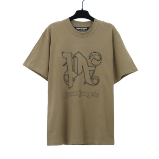 2024.03.25  Palm Angels Shirts S-XL 188