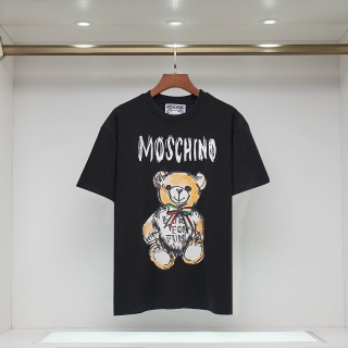 2024.03.25 Moschino Shirts S-XXL 059