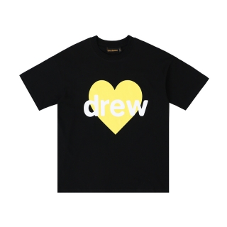 2024.03.25 Drew Shirts S-XL 071