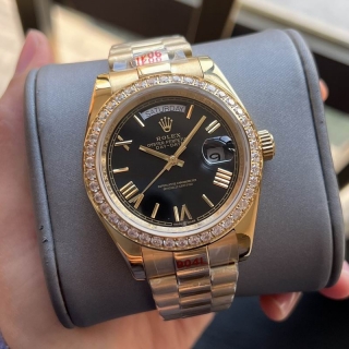 2024.03.29 Rolex Watch 1573