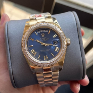 2024.03.29 Rolex Watch 1571