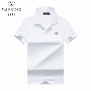 2024.4.02  Valentino Shirts M-3XL 073