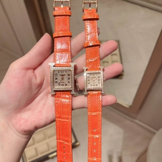 2024.4.03 Hermes Watch 26mm AND 21mm 089