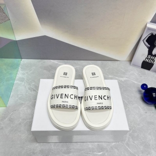 2024.04.07 Super Perfect Givenchy women slippers sz35-39 028