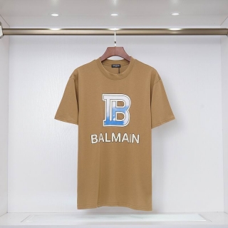 2024.04.08 Balmain Shirts S-XXL 102