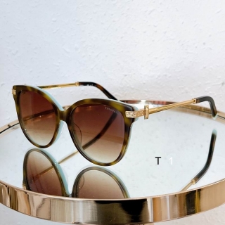 2024.04.08  Original Quality Tiffany Co Sunglasses 478