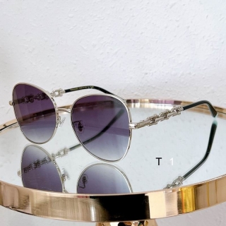 2024.04.08  Original Quality Tiffany Co Sunglasses 466