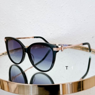 2024.04.08  Original Quality Tiffany Co Sunglasses 480