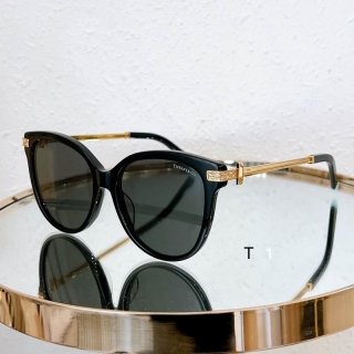 2024.04.08  Original Quality Tiffany Co Sunglasses 482